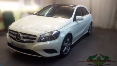 wrappsta.de_carwrapping_Mercedes_a-klasse_purple-matte-metallic_02.jpg