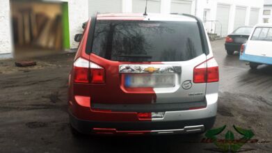 wrappsta.de_carwrapping_chevrolet-orlando_red-pearl_04.jpg