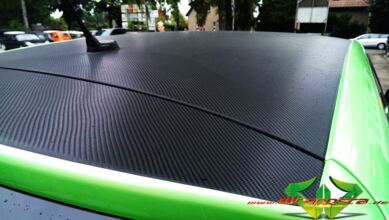 wrappsta.de_carwrapping_seat-leon_light-green-pearlescent_carbon_14.jpg