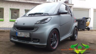 wrappsta.de_carwrapping_smart-fortwo_matt-titan-metallic_01.jpg
