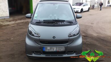 wrappsta.de_carwrapping_smart-fortwo_matt-titan-metallic_09.jpg