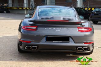 wrappsta_porsche-911_Vollfolierung-glanz-antrazith_14.jpg