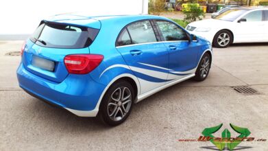 carwrapping_Mercedes-Aklasse_glanz-weiss_07.jpg
