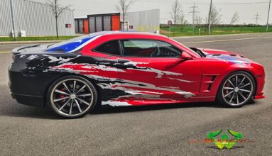 wrappsta.de-carwrapping-camaro-true_blood-blue_gem-white_pearl-metall_silver-01.jpg