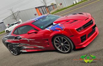 wrappsta.de-carwrapping-camaro-true_blood-blue_gem-white_pearl-metall_silver-15.jpg