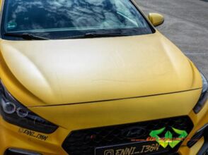 wrappsta.de-carwrapping-vollfolierung-Hyundai_i30-matt_sunflower-08.jpg