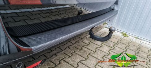 wrappsta.de-carwrapping-vollfolierung-Mercedes_Vito-Ravenblack_Carbon-Dark-04.jpg