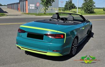 wrappsta.de-carwrapping-vollfolierung-audi-british_racing_green-gecko_green-01.jpg