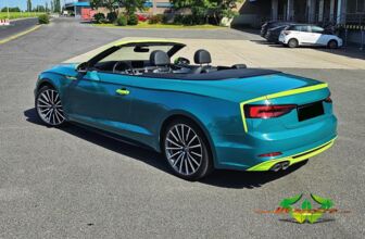 wrappsta.de-carwrapping-vollfolierung-audi-british_racing_green-gecko_green-11.jpg