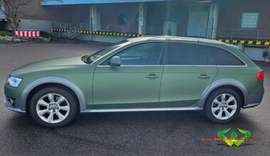wrappsta.de-carwrapping-vollfolierung-audi_a4_allroad-matt_metallic_moss_green-07.jpg
