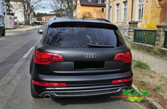 wrappsta.de-carwrapping-vollfolierung-audi_q7-satin_black-03.jpg