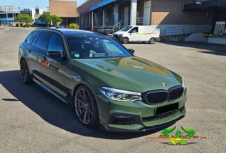 wrappsta.de-carwrapping-vollfolierung-bmw_530_G31_Touring-camouflage_green-09.jpg