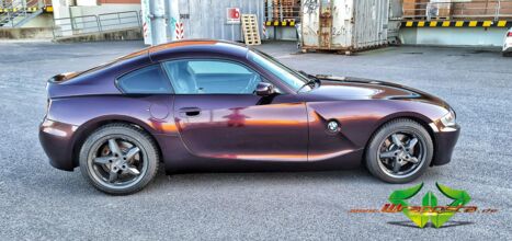 wrappsta.de-carwrapping-vollfolierung-bmw_z4-midnight_crimson_bloom_gloss-10.jpg