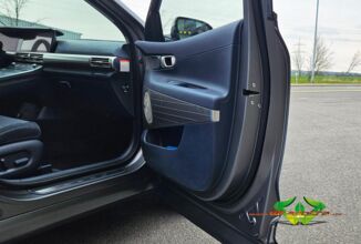 wrappsta.de-carwrapping-vollfolierung-hyundai_nexo-antrazith-werbedruck-09.jpg