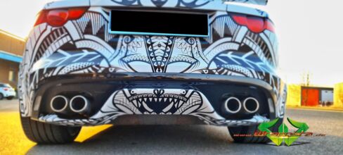 wrappsta.de-carwrapping-vollfolierung-jaguar_f_type-digitaldruck-Maori_19.jpg