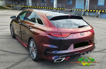 wrappsta.de-carwrapping-vollfolierung-kia_pro_ceed_rt-madeira__red-14.jpg