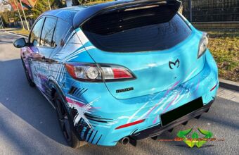 wrappsta.de-carwrapping-vollfolierung-mazda_3-digitaldruck-10.jpg