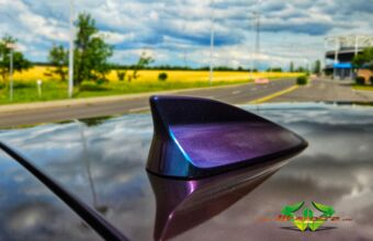 wrappsta.de-carwrapping-vollfolierung-mazda_cx5-rushing_reptide_glanz-14.jpg