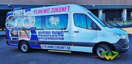 wrappsta.de-carwrapping-vollfolierung-mercedes_sprinter-digitaldruck-beschriftung03.jpg