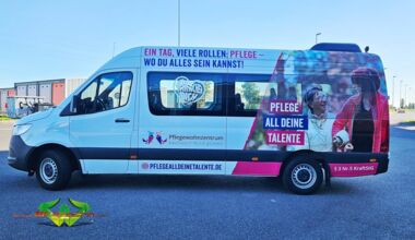 wrappsta.de-carwrapping-vollfolierung-mercedes_sprinter-digitaldruck-beschriftung08.jpg