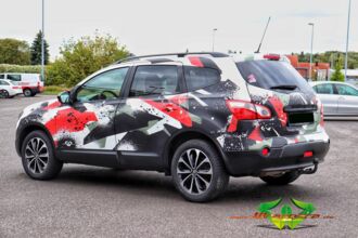 wrappsta.de-carwrapping-vollfolierung-nissan_Qashqai-Digitaldruck-03.jpg