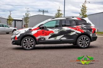 wrappsta.de-carwrapping-vollfolierung-nissan_Qashqai-Digitaldruck-09.jpg