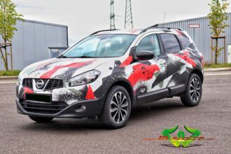 wrappsta.de-carwrapping-vollfolierung-nissan_Qashqai-Digitaldruck-10.jpg