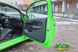 wrappsta.de-carwrapping-vollfolierung-opel_corsa_opc_line-wasabi_green-ravenblack_carbon_11.jpg