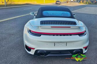 wrappsta.de-carwrapping-vollfolierung-porsche_992-kreide_grau-03.jpg