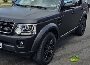 wrappsta.de-carwrapping-vollfolierung-range_rover_discovery_4-matt_schwarz-02.jpg