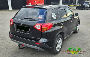 wrappsta.de-carwrapping-vollfolierung-suzuki_vitara-top_coated_super_black-09.jpg