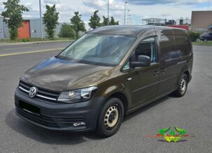 wrappsta.de-carwrapping-vollfolierung-vw_caddy-orientbraun_metallic-12.jpg