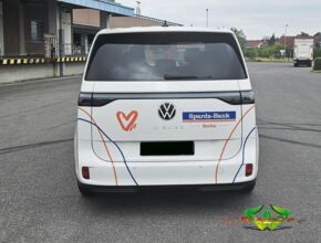 wrappsta.de-carwrapping-vollfolierung-vw_id_buzz-digitaldruck-03.jpg