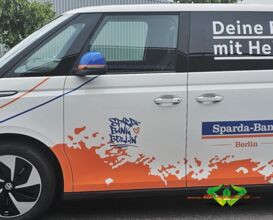wrappsta.de-carwrapping-vollfolierung-vw_id_buzz-digitaldruck-04.jpg