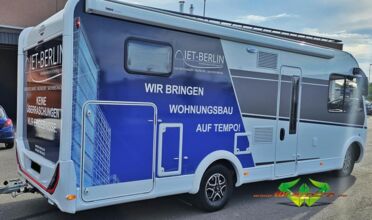 wrappsta.de-carwrapping-vollfolierung-wohnwagen_anhanger-digitaldruck_werbung-03.jpg