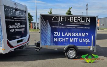wrappsta.de-carwrapping-vollfolierung-wohnwagen_anhanger-digitaldruck_werbung-16.jpg