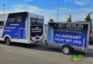 wrappsta.de-carwrapping-vollfolierung-wohnwagen_anhanger-digitaldruck_werbung-17.jpg