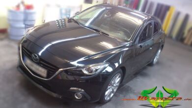 wrappsta.de_carwrapping-Mazda-3_orange_01.jpg