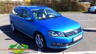 wrappsta.de_carwrapping-VW-Passat_matt-blue-metallic_09.jpg