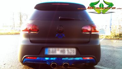 wrappsta.de_carwrapping-VW-R_blue-chrome_15.jpg