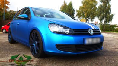 wrappsta.de_carwrapping-_Golf-6_matte-blue-metallic_14.jpg