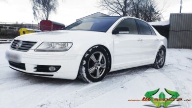 wrappsta.de_carwrapping-autofolierung_VW-phaeton_glanz-weiss_01.jpg