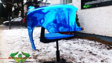 wrappsta.de_carwrapping-autofolierung_blau-chrome_prototyp_08.jpg