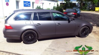 wrappsta.de_carwrapping-autofolierung_bmw-5_charcoal-matte-metallic_10.jpg