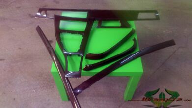 wrappsta.de_carwrapping-autofolierung_bmw-innenraum-3d-carbon_03.jpg