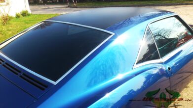 wrappsta.de_carwrapping-autofolierung_buick-riviera_dark-blue-metallic_14.jpg