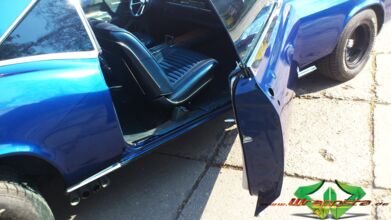 wrappsta.de_carwrapping-autofolierung_buick-riviera_dark-blue-metallic_16.jpg
