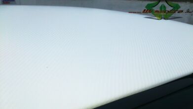 wrappsta.de_carwrapping-autofolierung_chrysler-300c_weiss-carbon_07.jpg