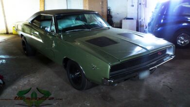wrappsta.de_carwrapping-autofolierung_dodge-charger-rt_matt-schwarz_02.jpg