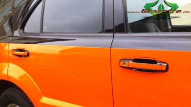 wrappsta.de_carwrapping-autofolierung_kia-sorento_neon-orange-glanz_scheibentoenung_13.jpg